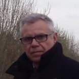 Juan Carlos Garcia Calderon