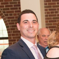 Kyle Somenauer