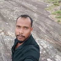 Jomon Mathew