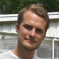 Martin Söderberg