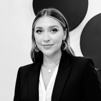 Kayla Neidermyer