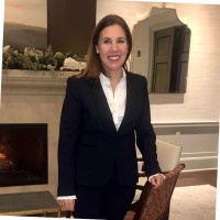 Marcella Rand,LMSW, GC-C