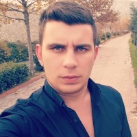 Enis Çor