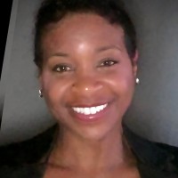 Michelle Inman, Mba