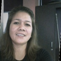 Ghie Cruz