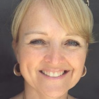 Paula Richards