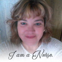 Judy Pearce