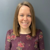 Dr. Grace Lee-Brindle
