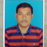 Jay bahadur Sonar