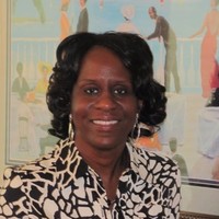 Jackie Handy