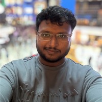 Vaddepally Rahul Reddy
