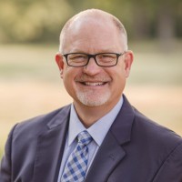 Michael (Mike) D. Fields, CFP®, EA®