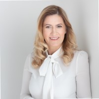 Marta Wtulich