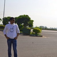 Chetan Chaudhary