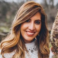 Miriam Gonzales