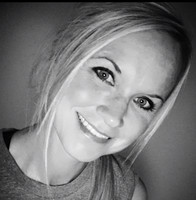 Leigh Ann West