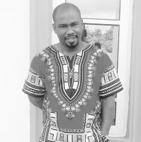 Adekunle A.