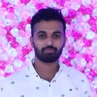 Vaibhav Pawar