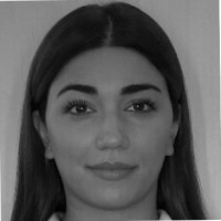 Adile Süleymanova (Ismayilova)
