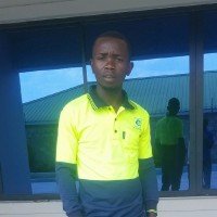 Mazimba Lexy