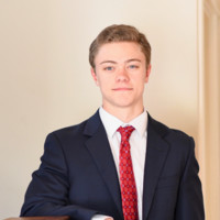 Ethan Gardner