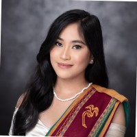 Ericka Marie Banting