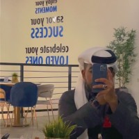 Nasser Al-Dossary