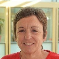 Marie-Laure Giguel