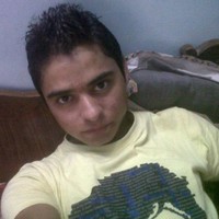 Shami Khan