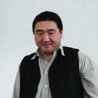 Marcos Sakaguti