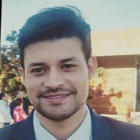 Tiago Sousa