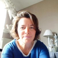 Christine Rebours Meignan