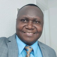 Pascal Bodo