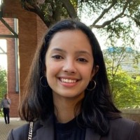 Devina Sharma Pathak