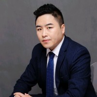 Edward Wei