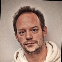 Pascal Hollmann