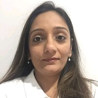 Heena Shukla