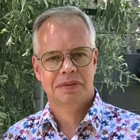 Uwe Beutler-Bußmann