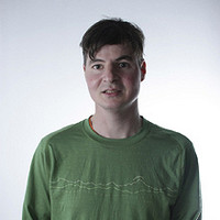 Alex Mcalpine