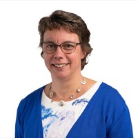 Jacolien Van Duin Rbc