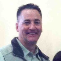 Larry Florence