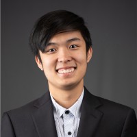 Anthony Seng