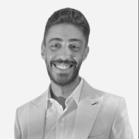 Mohamed Abdelsalam
