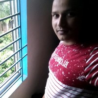 Al Amin Hosan