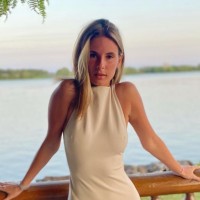Amalia Toma-Awad
