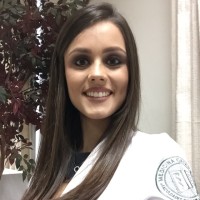 Débora Sanchez