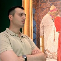 Yunus Emre Akkılıç