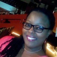Tracey Yearwood