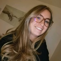 Jade Paradis parent