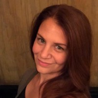 Jennifer Patten